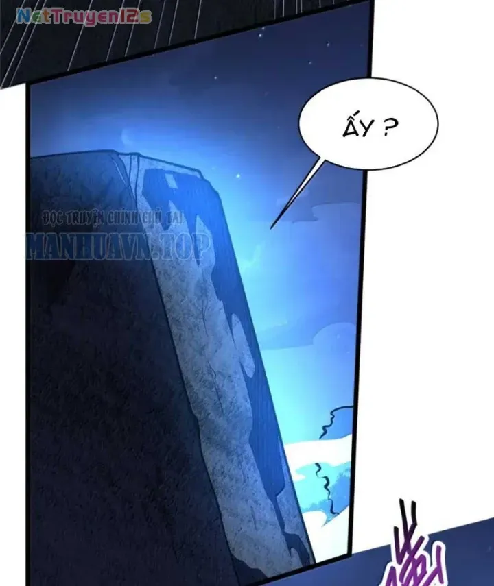 Chapter 348 - Trang 45