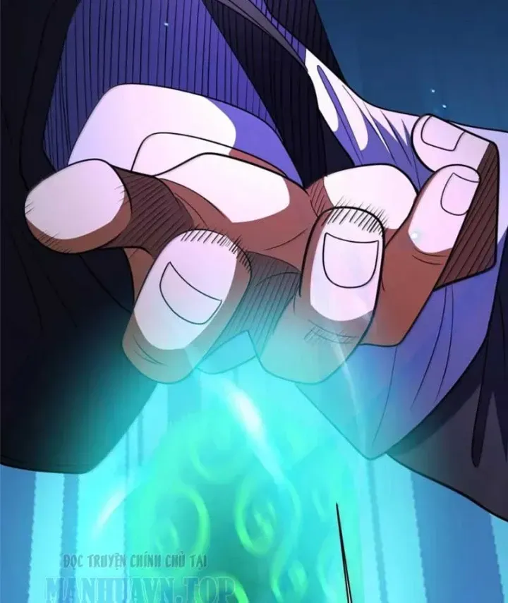 Chapter 348 - Trang 75