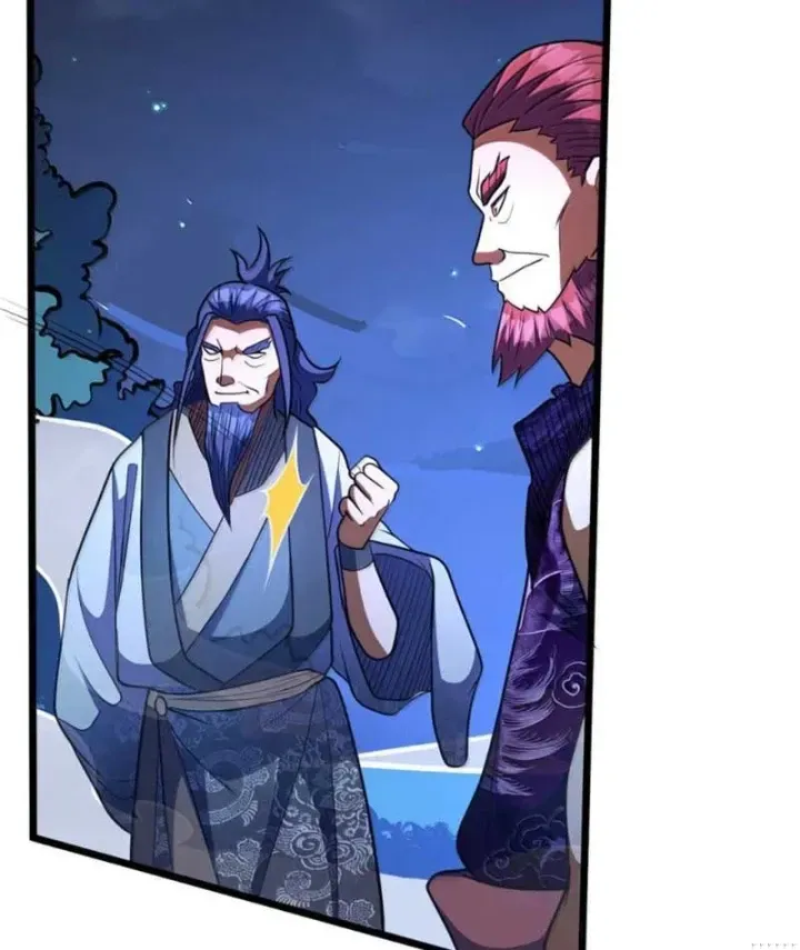Chapter 348 - Trang 77