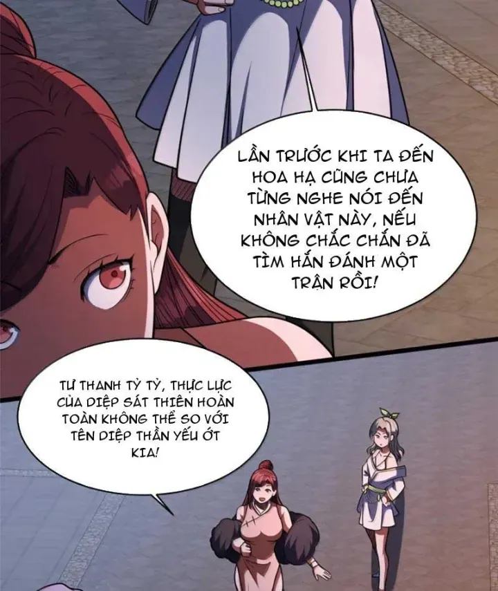 Chapter 348 - Trang 10
