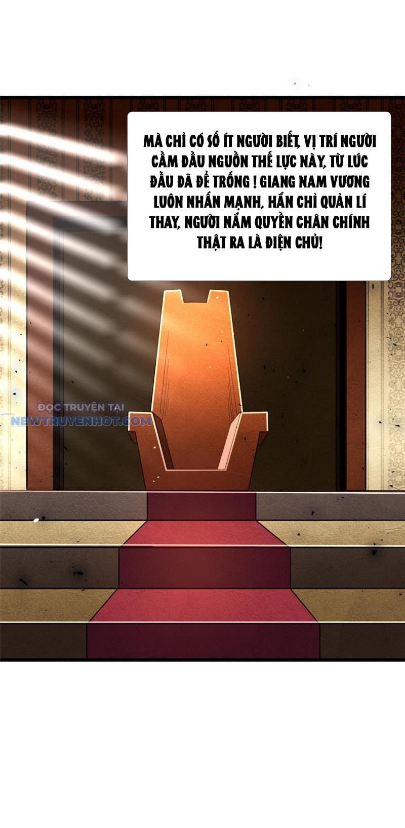 Chương 35 - Trang 12
