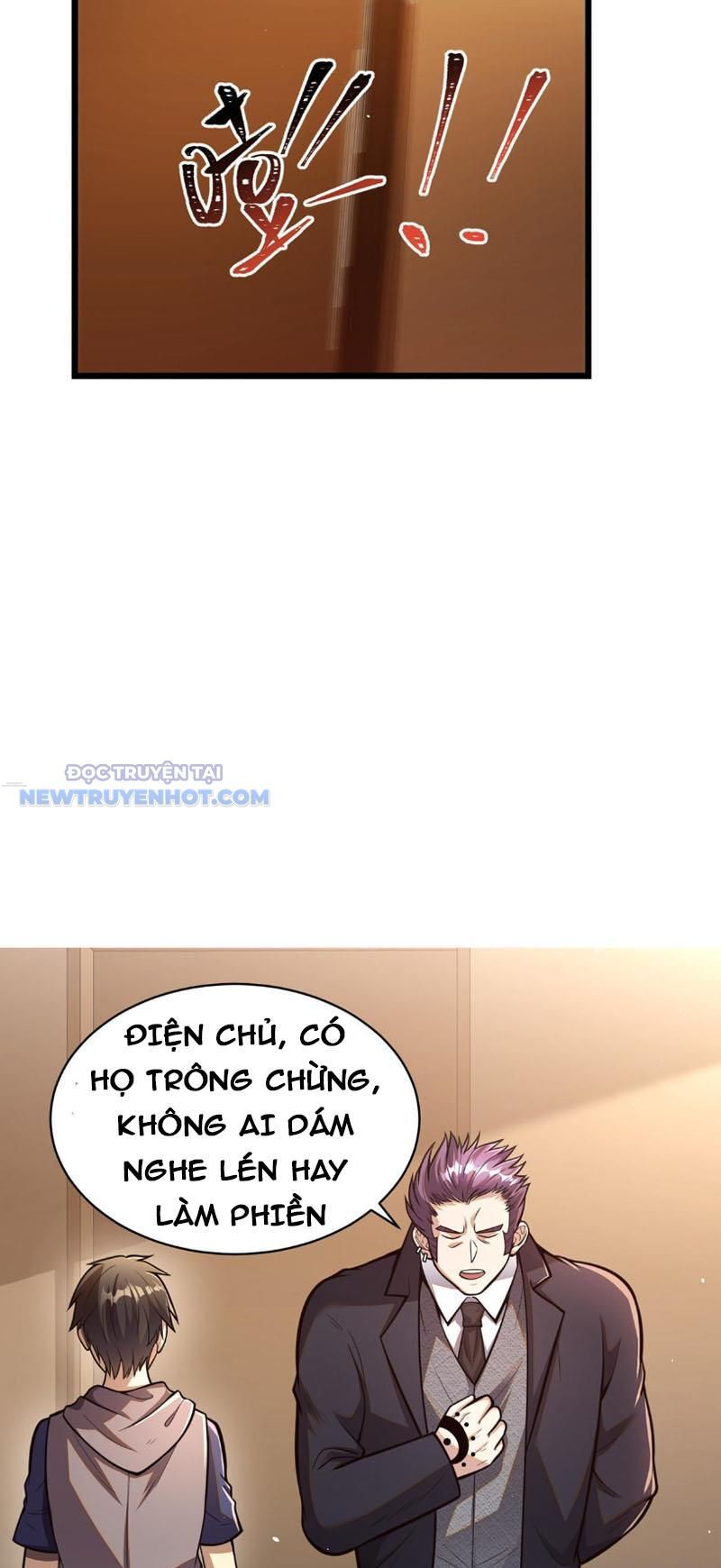 Chương 35 - Trang 18