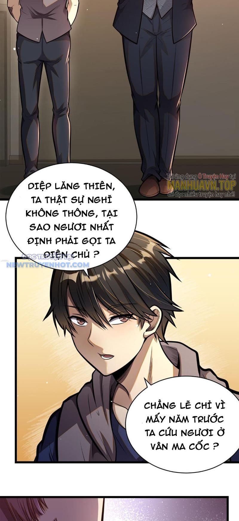 Chương 35 - Trang 19