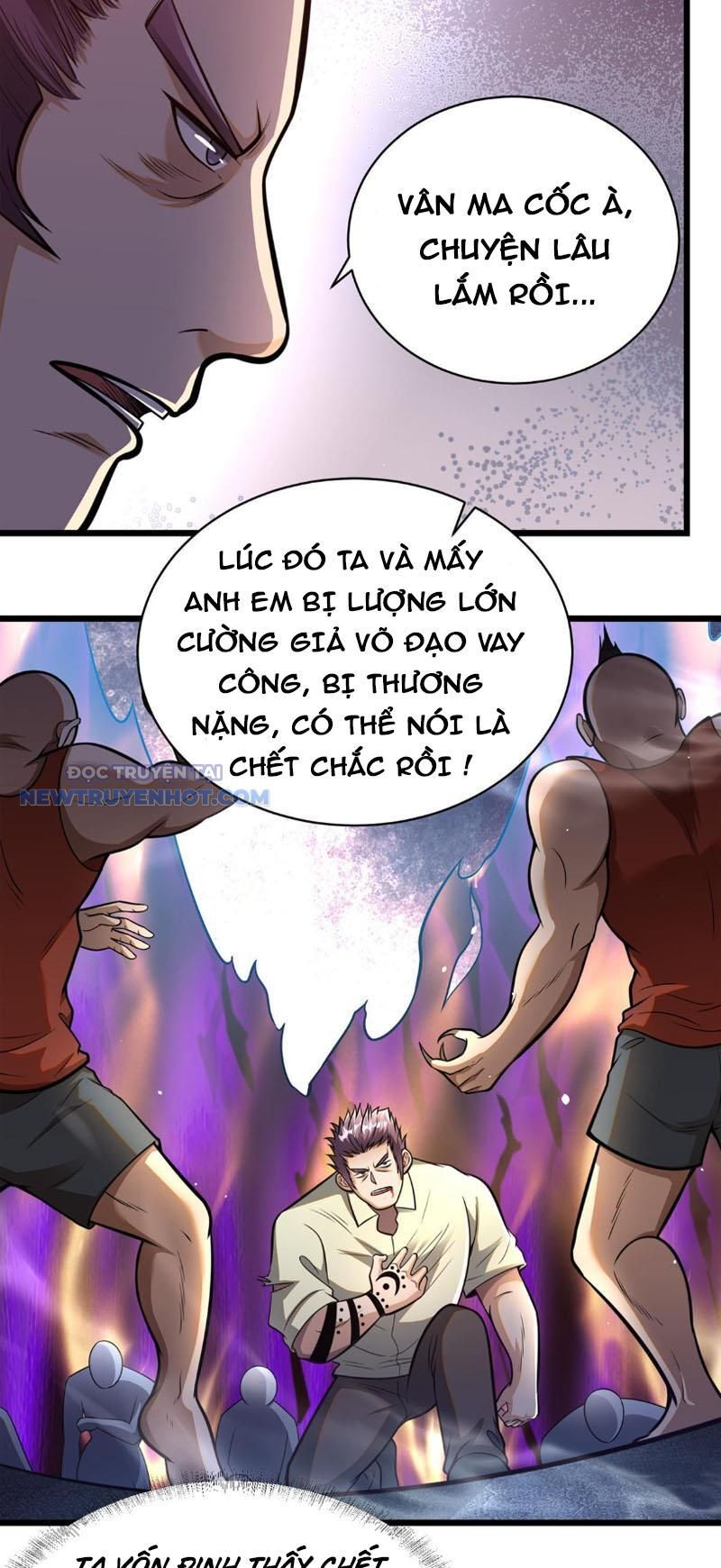 Chương 35 - Trang 20