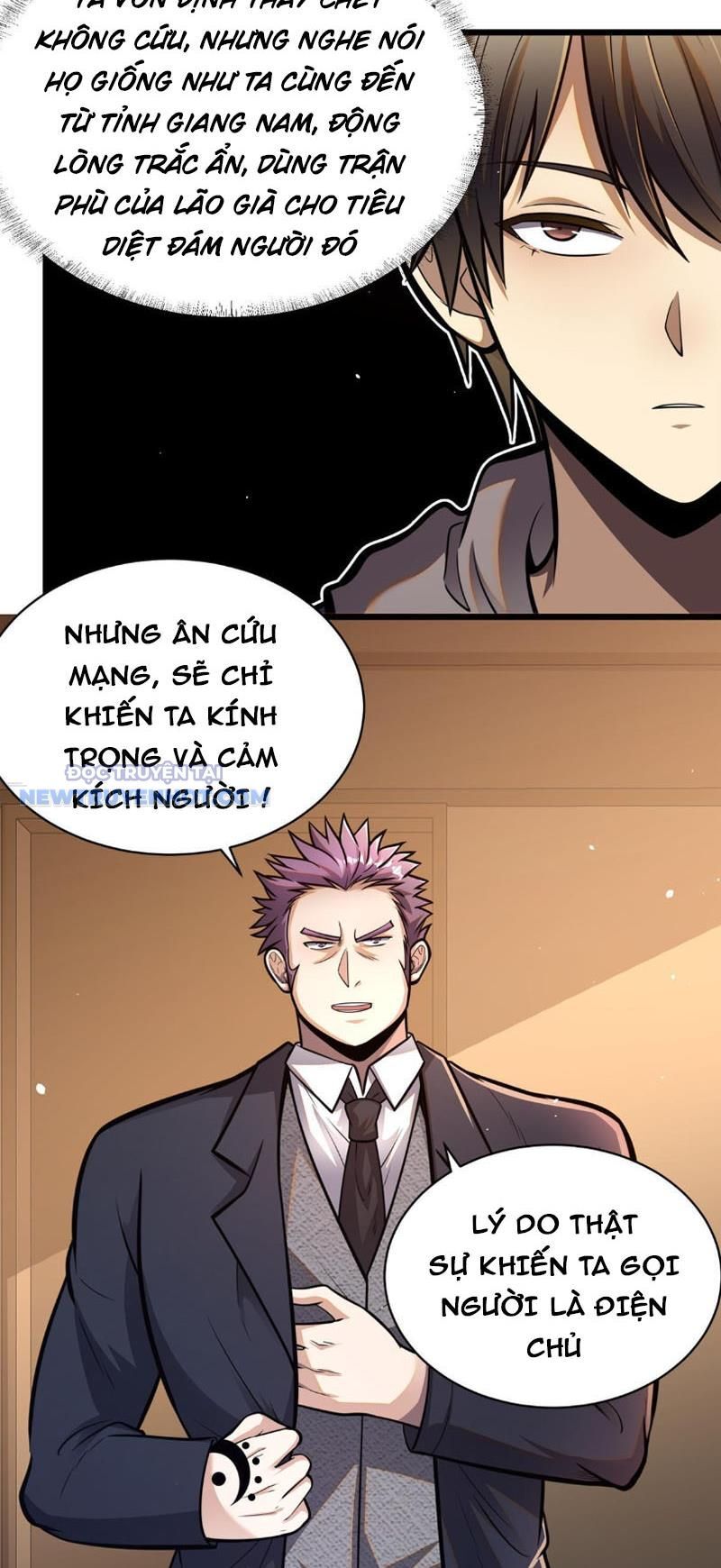 Chương 35 - Trang 21