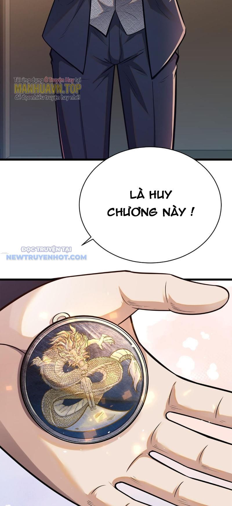 Chương 35 - Trang 22
