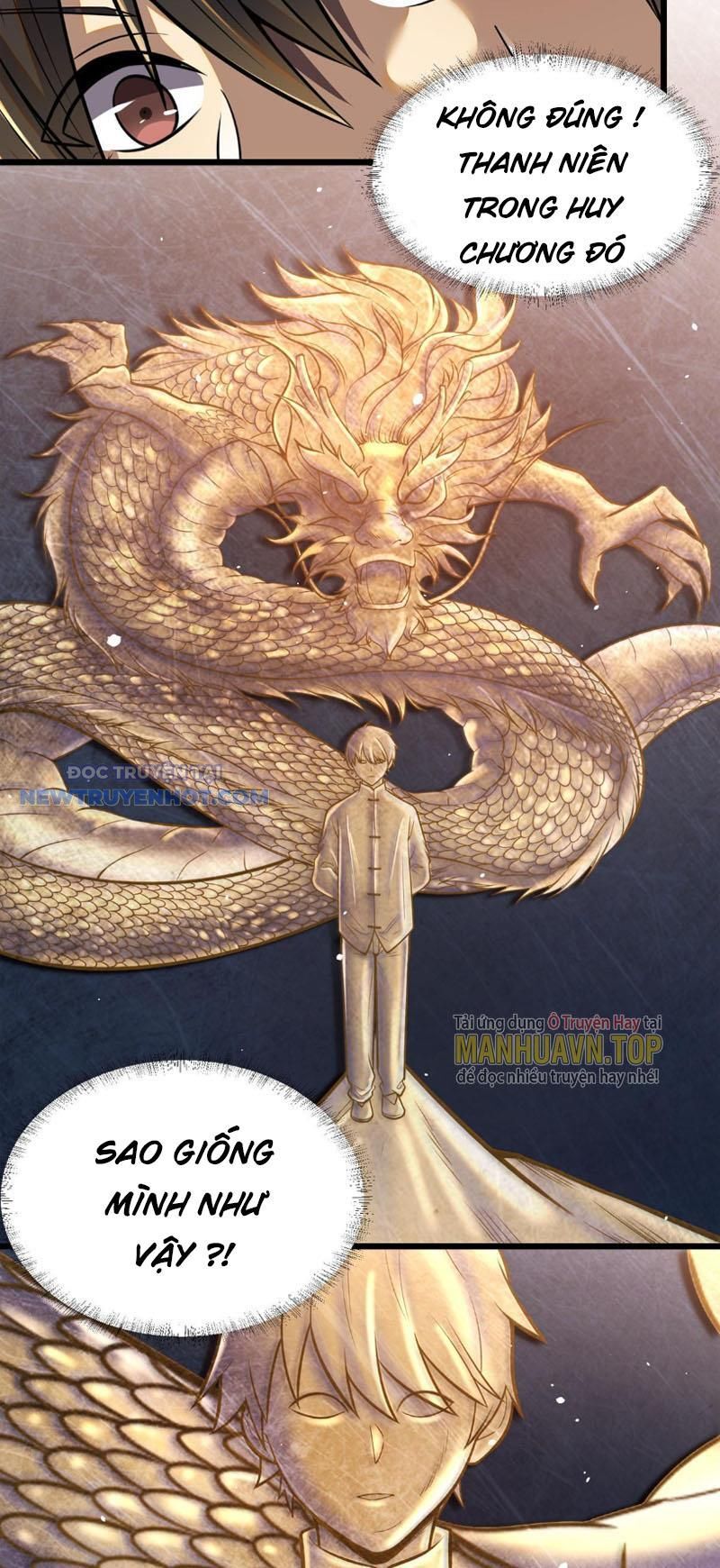 Chương 35 - Trang 24