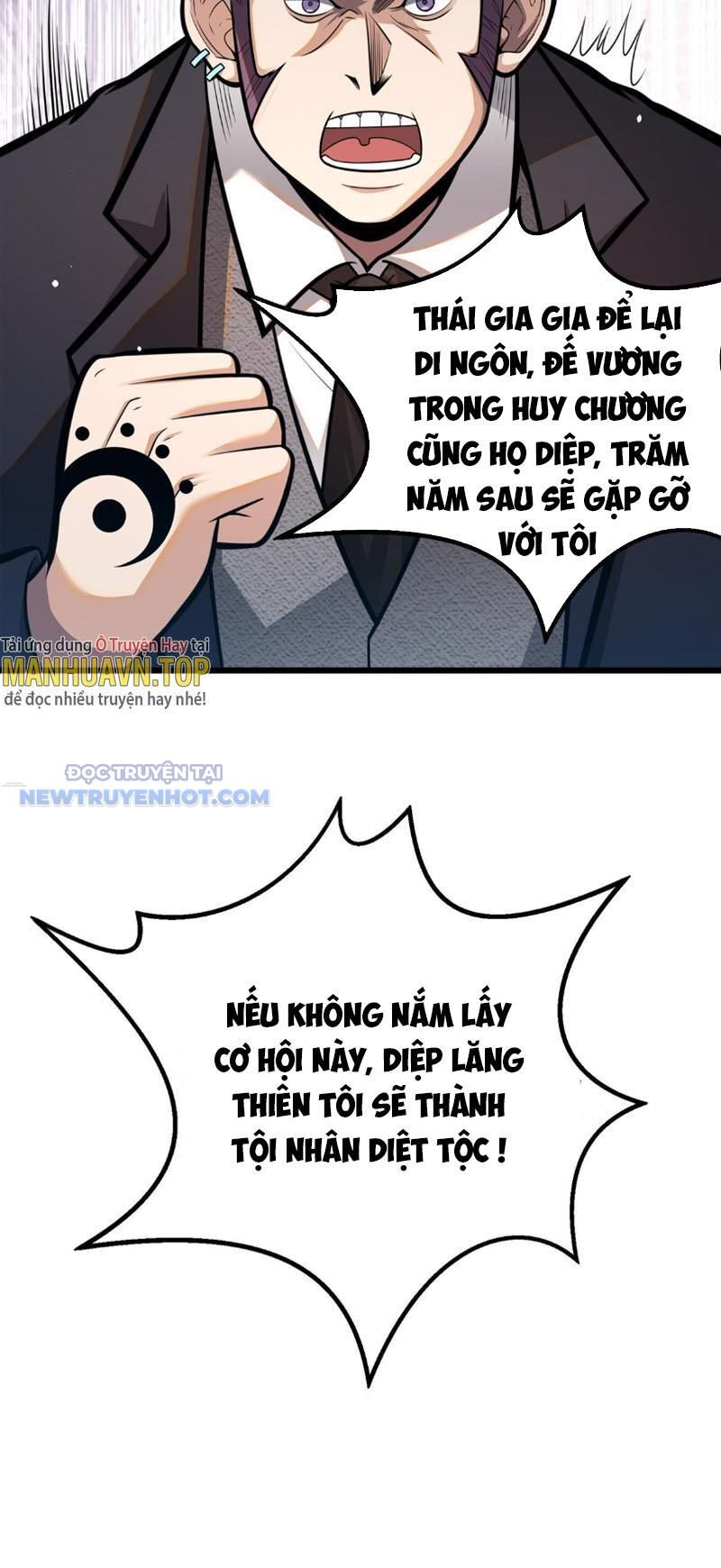 Chương 35 - Trang 28