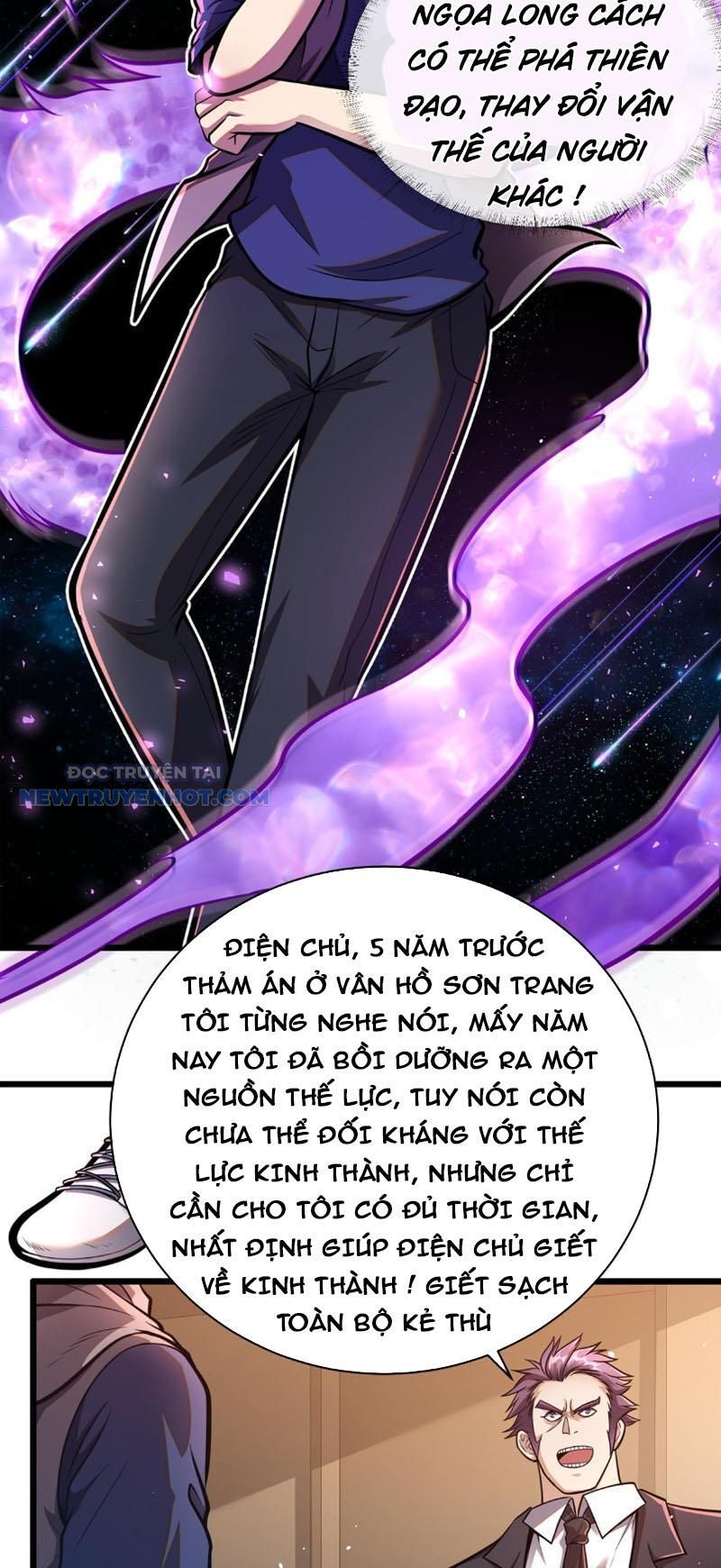 Chương 35 - Trang 30
