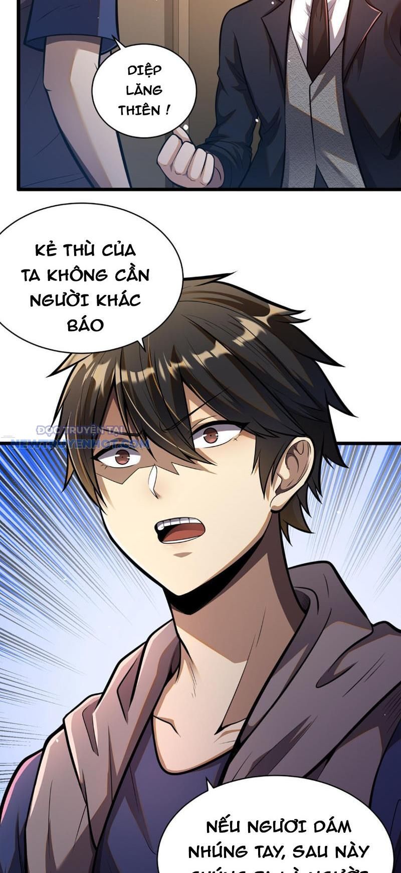 Chương 35 - Trang 31