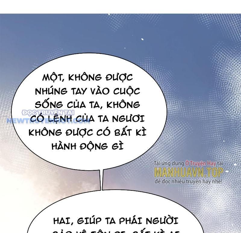 Chương 35 - Trang 34