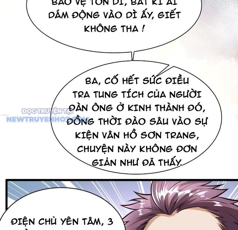 Chương 35 - Trang 35