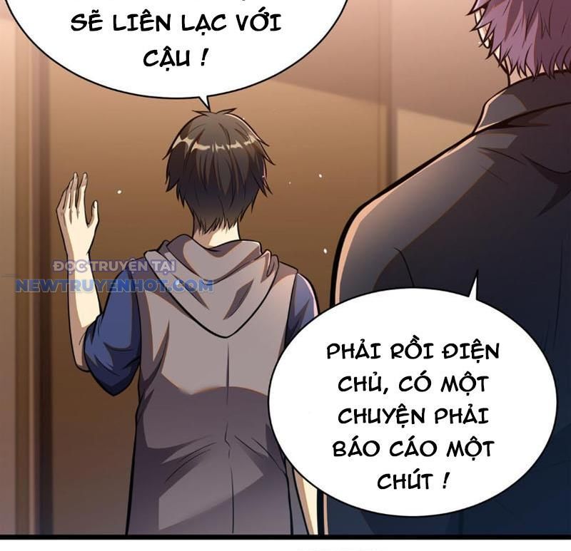 Chương 35 - Trang 37