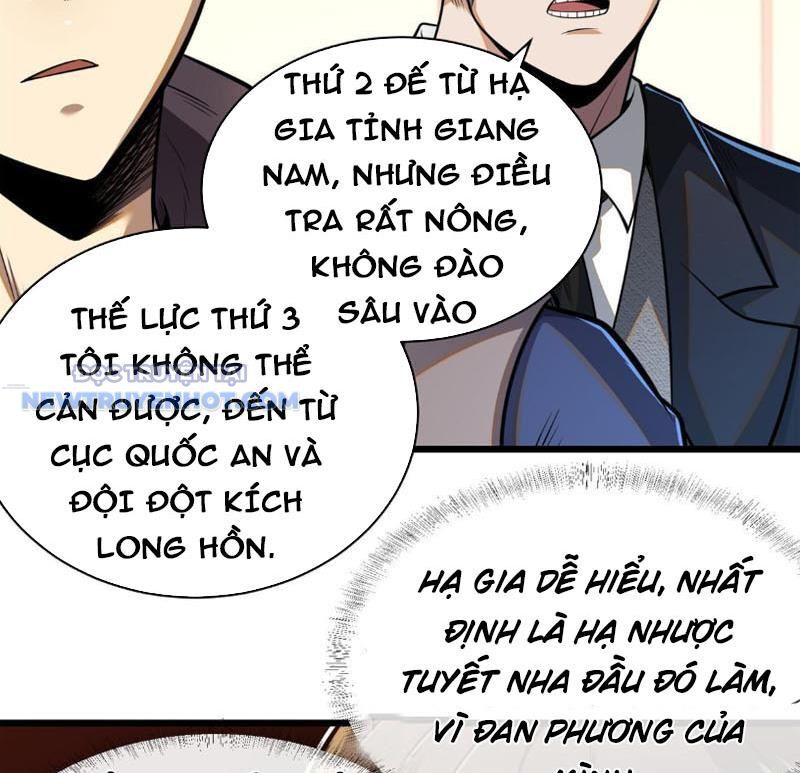 Chương 35 - Trang 39