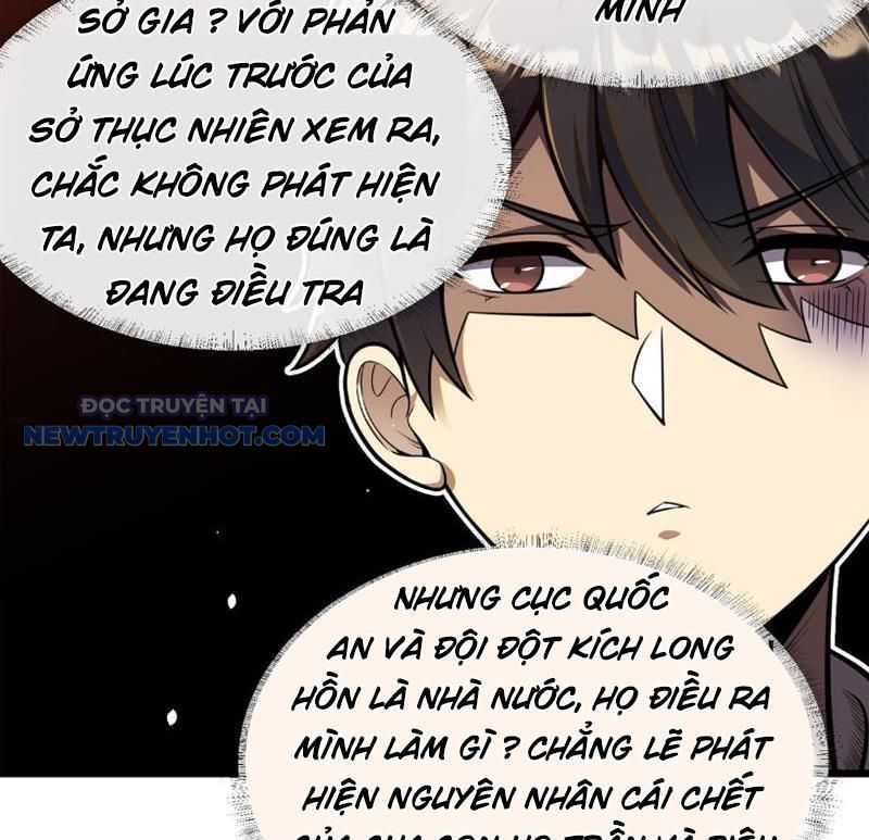 Chương 35 - Trang 40