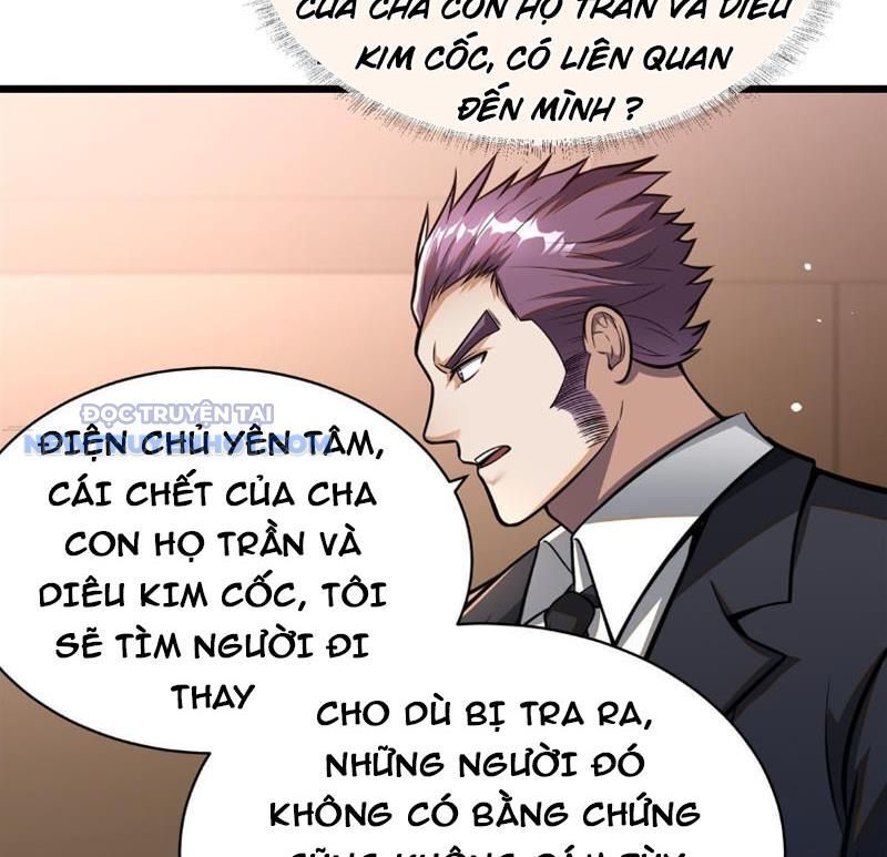 Chương 35 - Trang 41