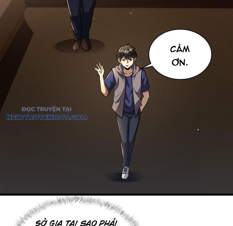 Chương 35 - Trang 43
