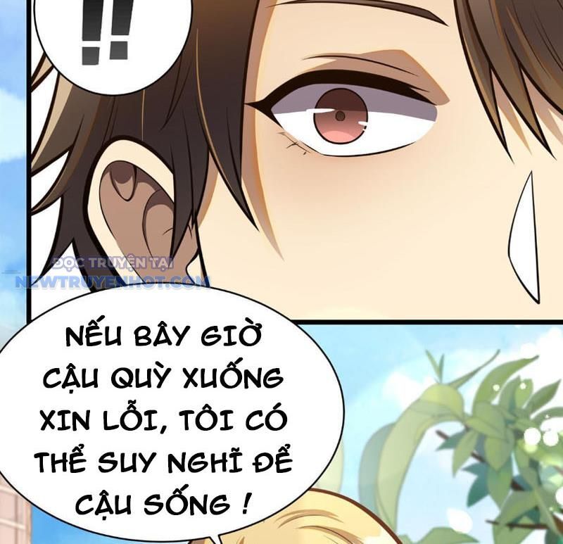 Chương 35 - Trang 46