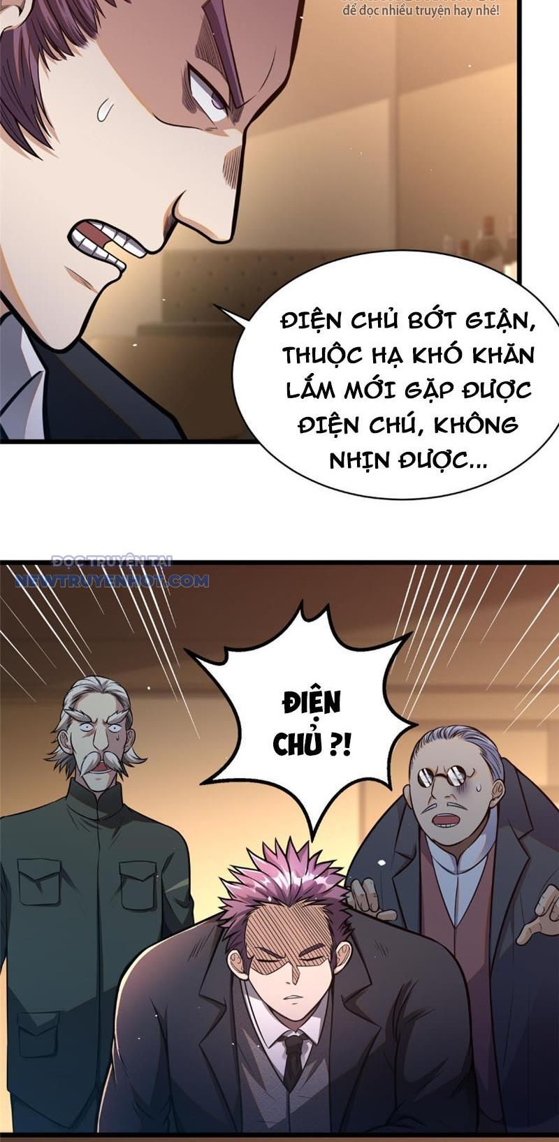 Chương 35 - Trang 9