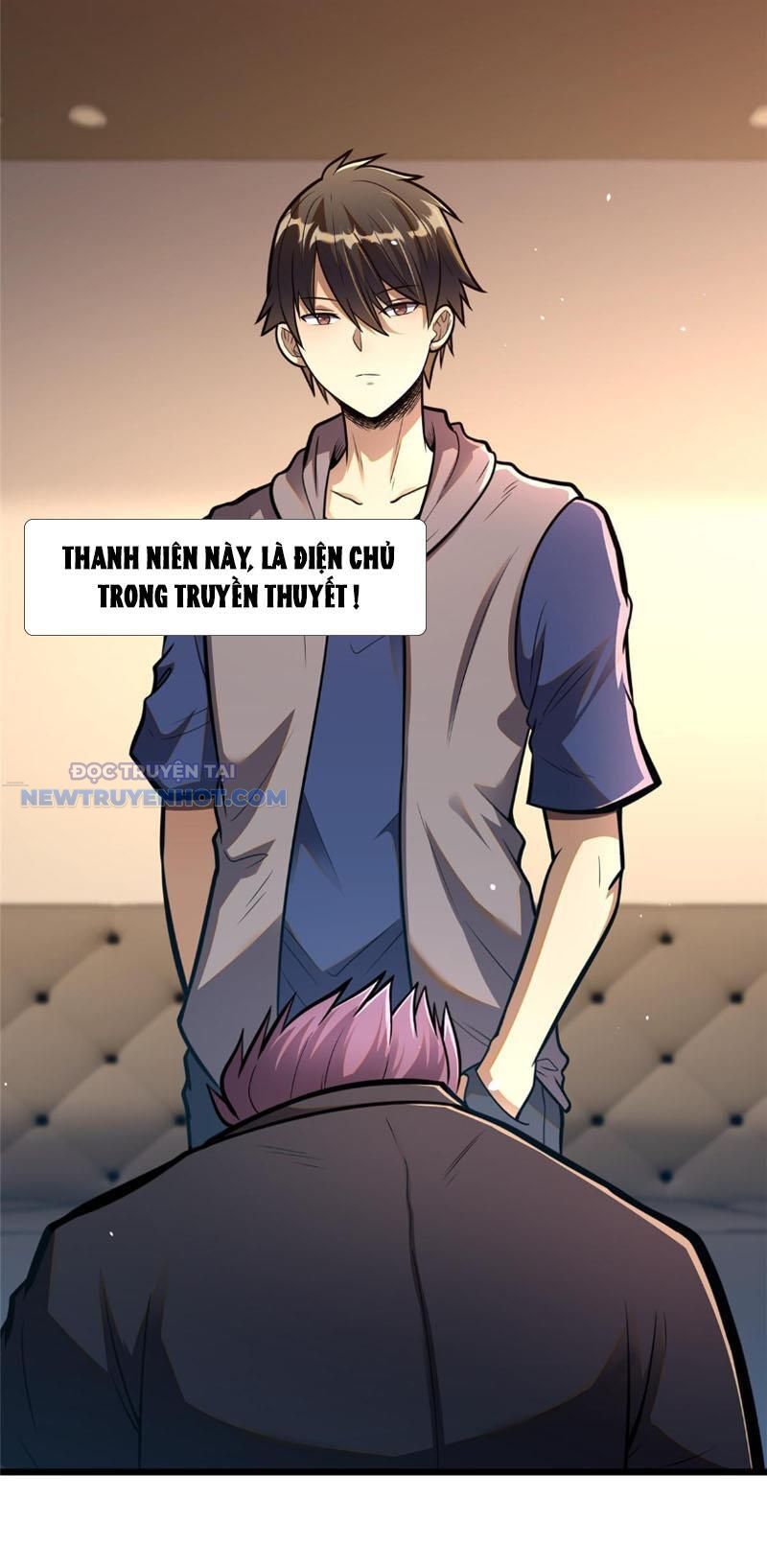 Chương 35 - Trang 10