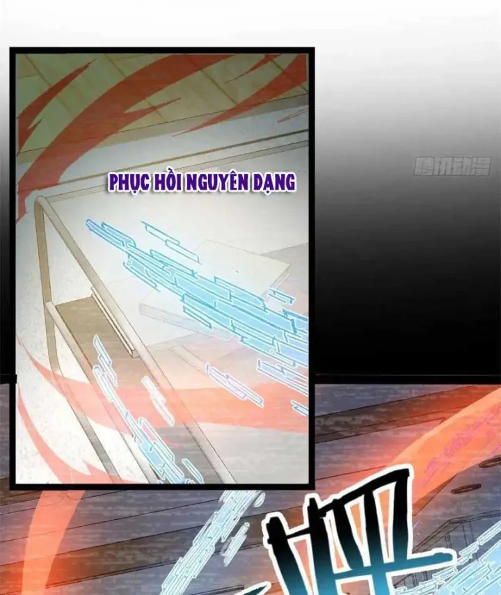 Chapter 350 - Trang 16