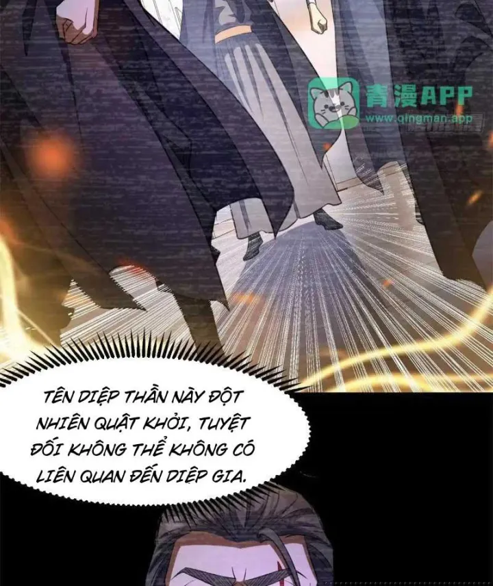 Chapter 350 - Trang 20