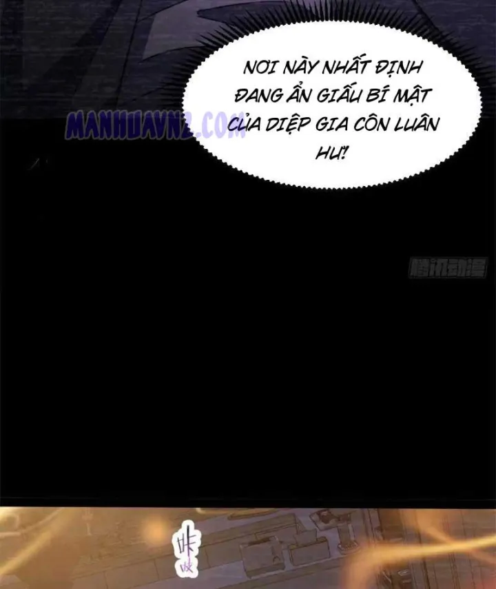 Chapter 350 - Trang 22