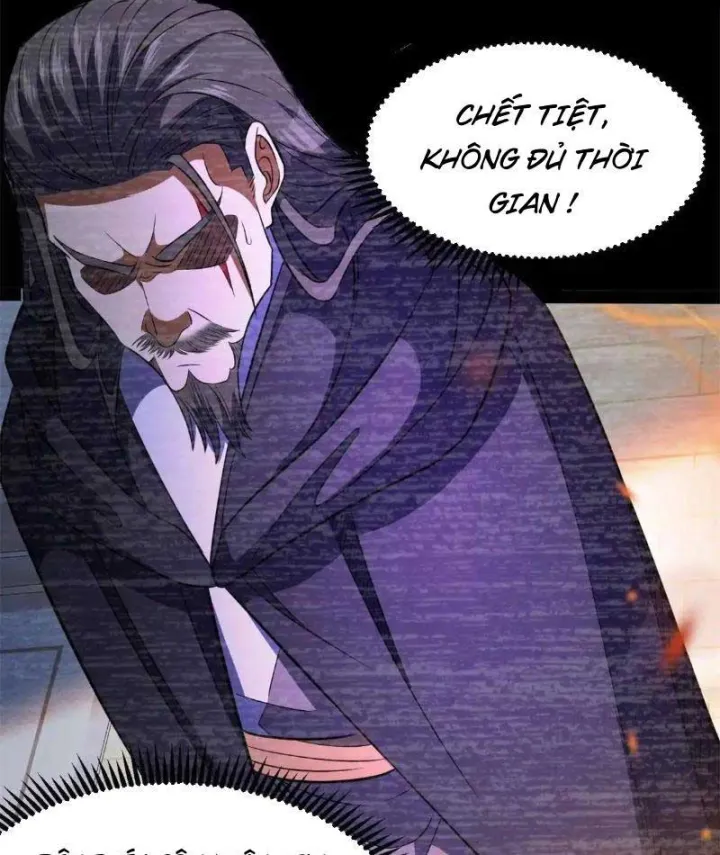 Chapter 350 - Trang 27