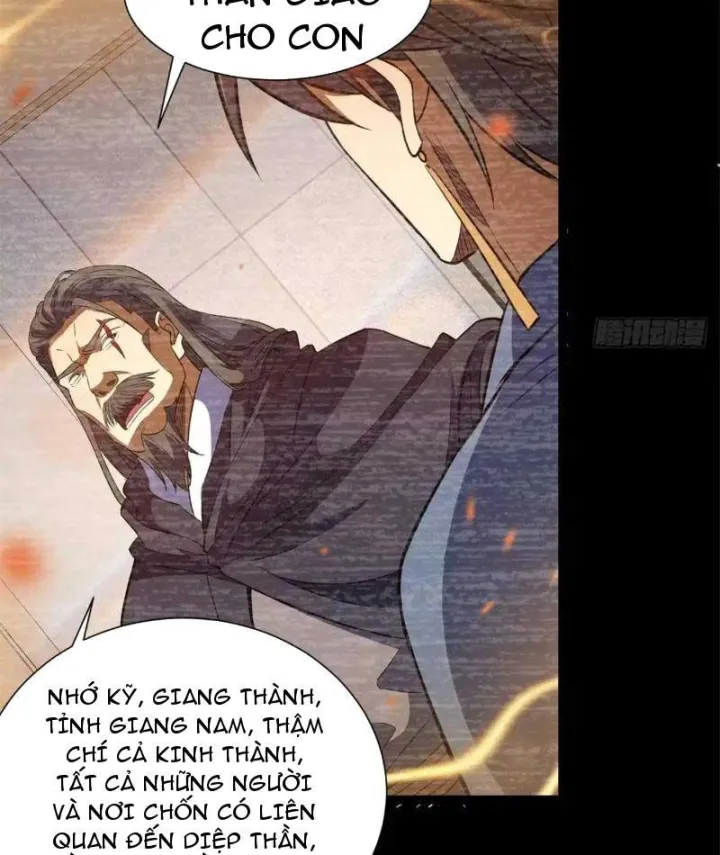 Chapter 350 - Trang 38