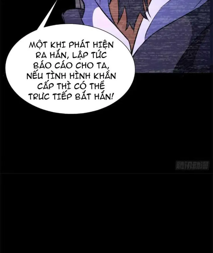 Chapter 350 - Trang 41