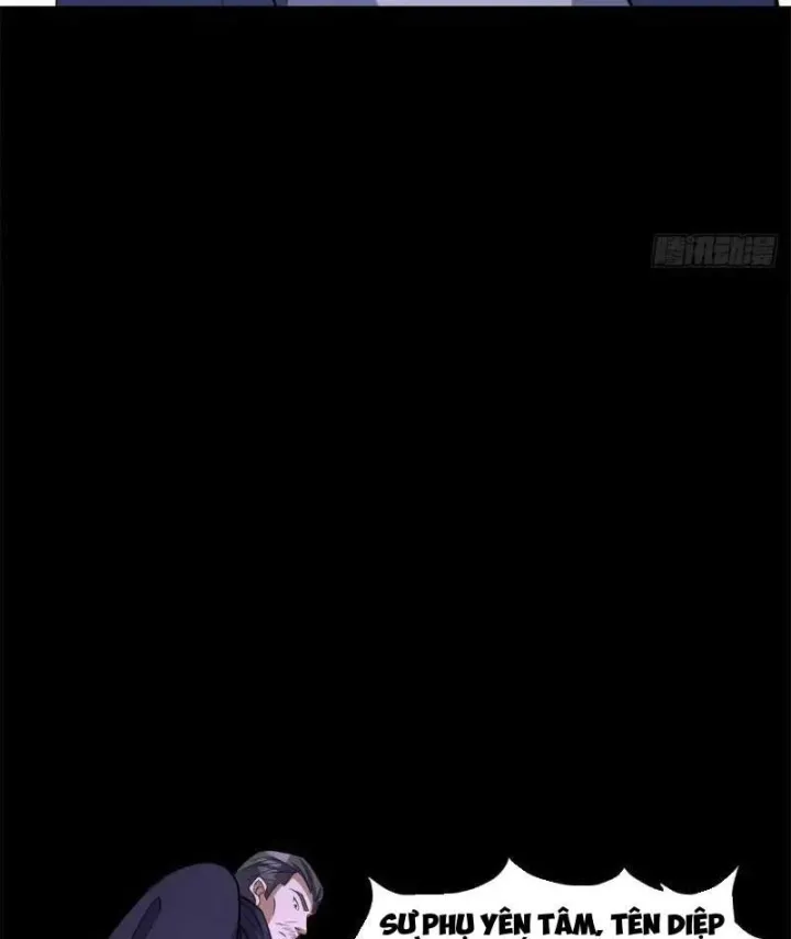 Chapter 350 - Trang 47