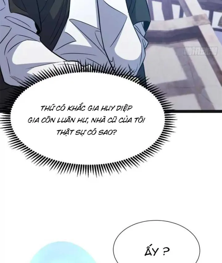 Chapter 350 - Trang 55