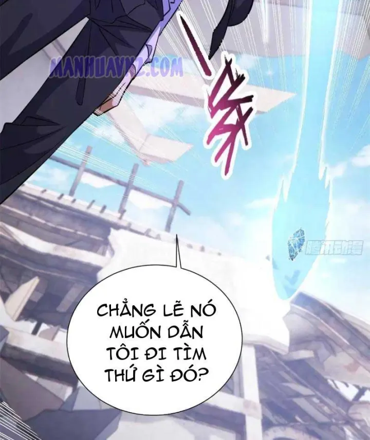 Chapter 350 - Trang 58
