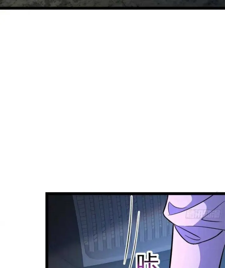 Chapter 350 - Trang 68
