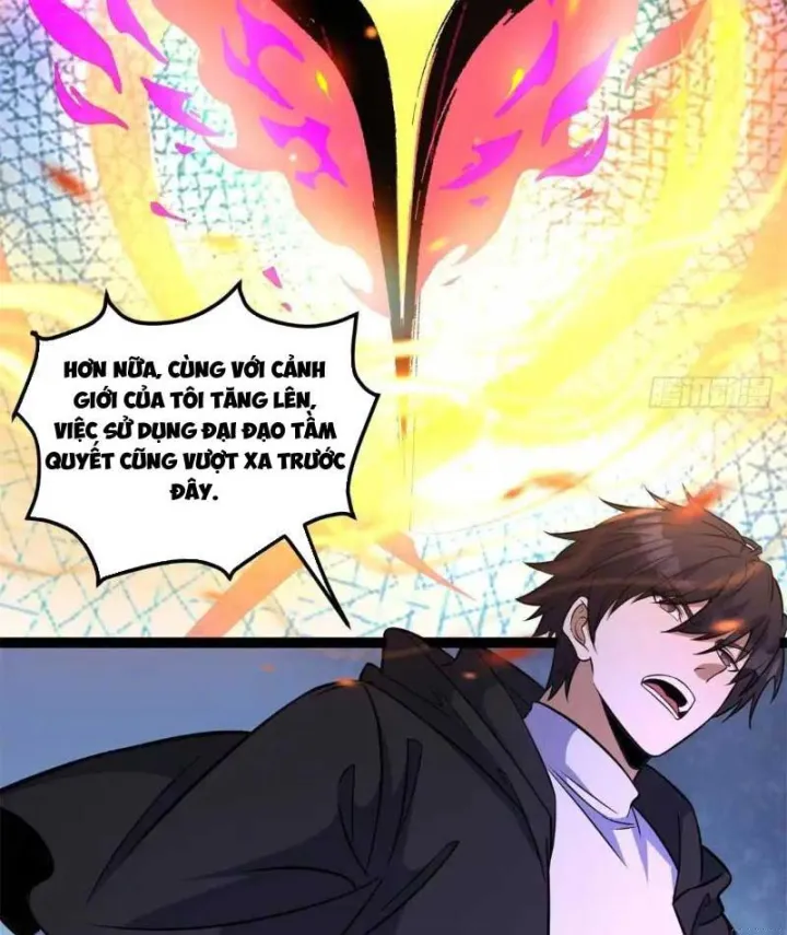 Chapter 350 - Trang 8