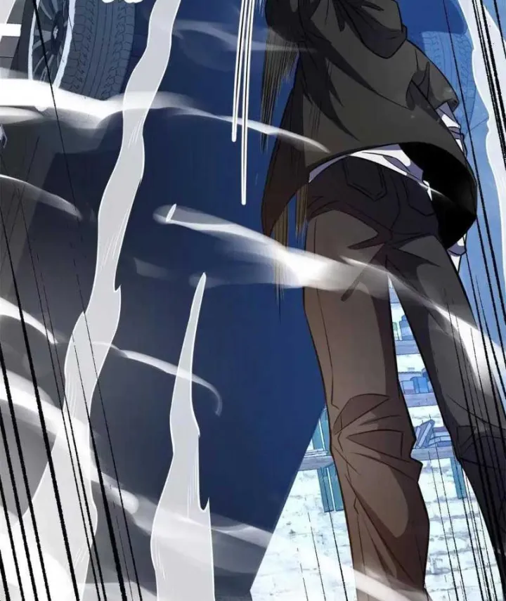 Chapter 350 - Trang 71