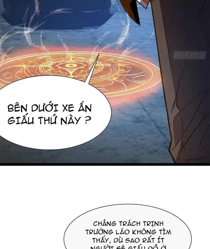 Chapter 350 - Trang 73
