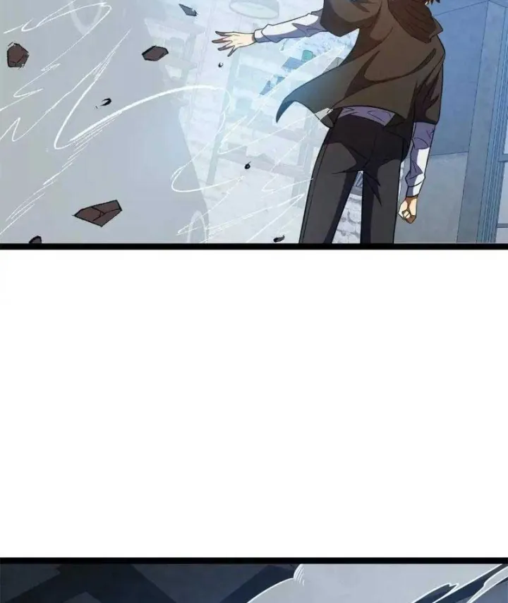 Chapter 350 - Trang 76