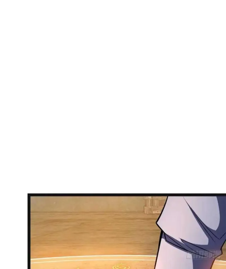 Chapter 350 - Trang 79