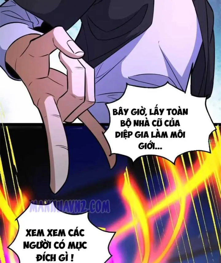 Chapter 350 - Trang 9