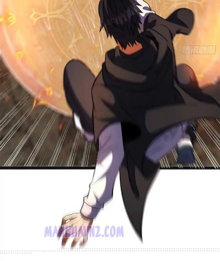 Chapter 350 - Trang 82