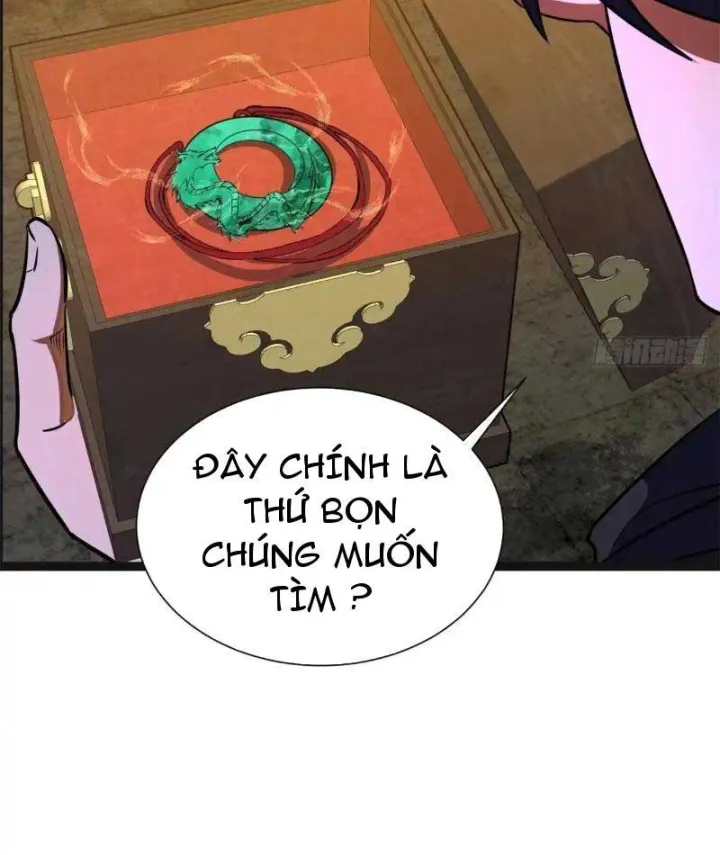 Chapter 350 - Trang 88