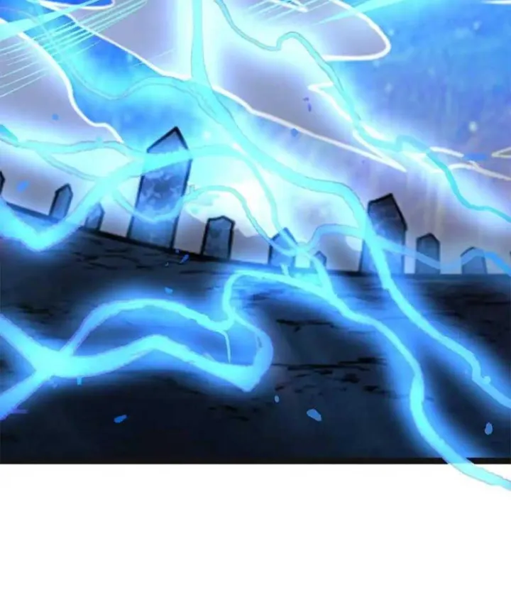 Chapter 350 - Trang 93