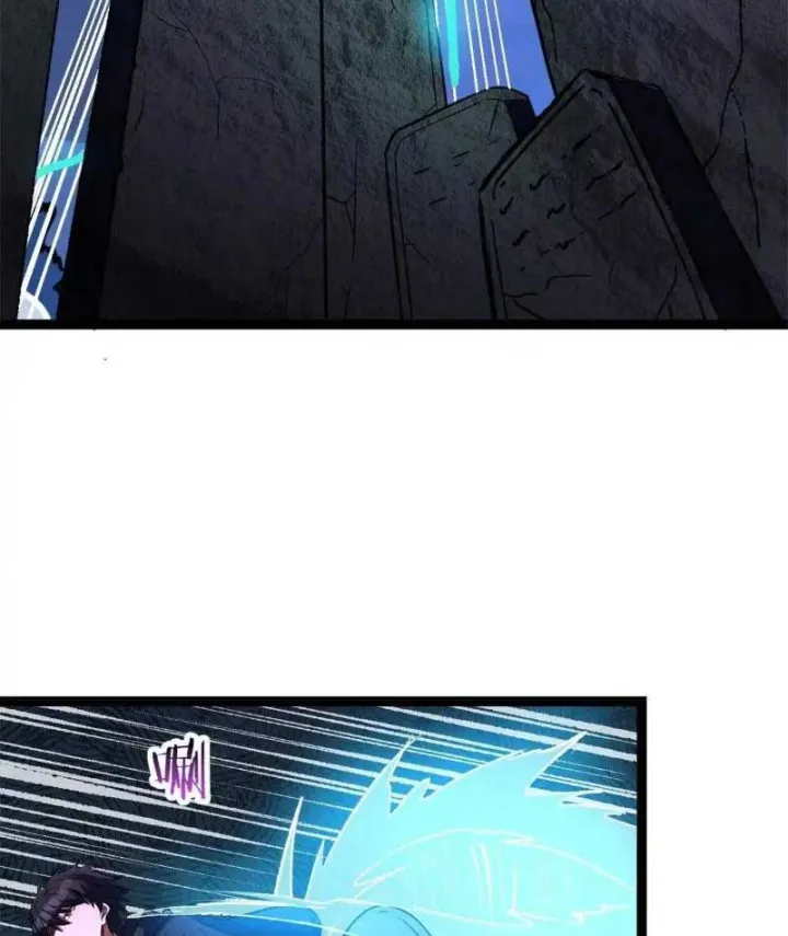 Chapter 350 - Trang 96