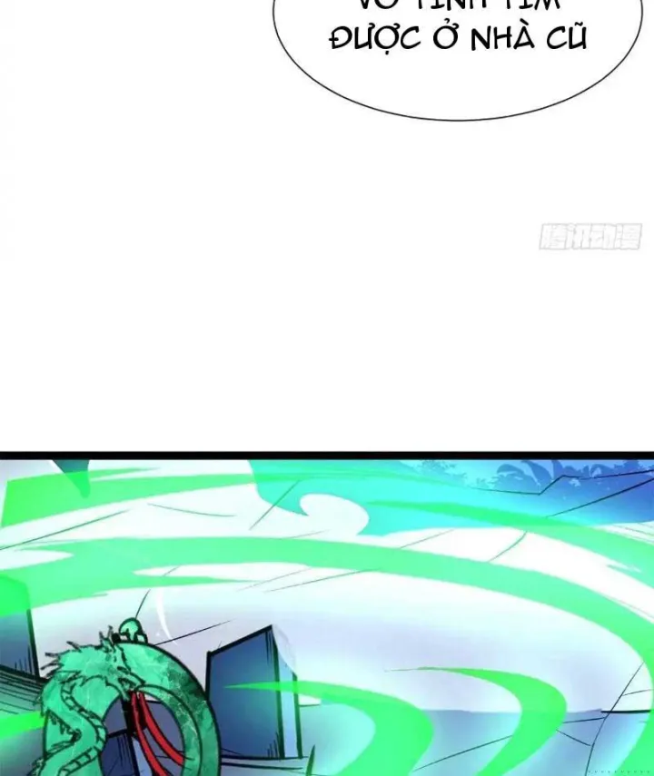 Chapter 350 - Trang 99