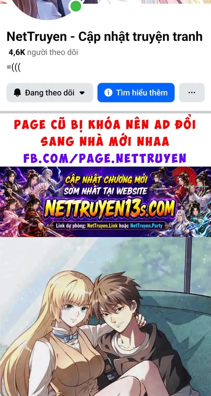 Chapter 351 - Trang 2