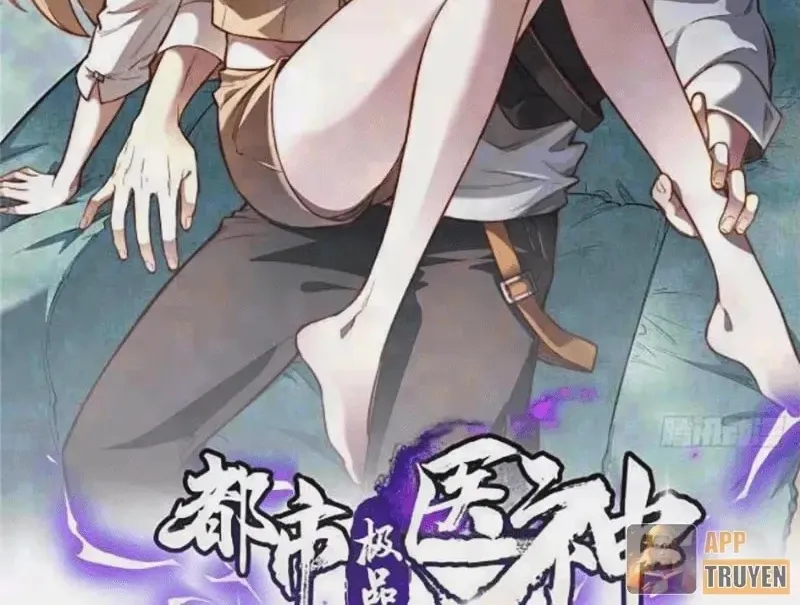 Chapter 351 - Trang 3