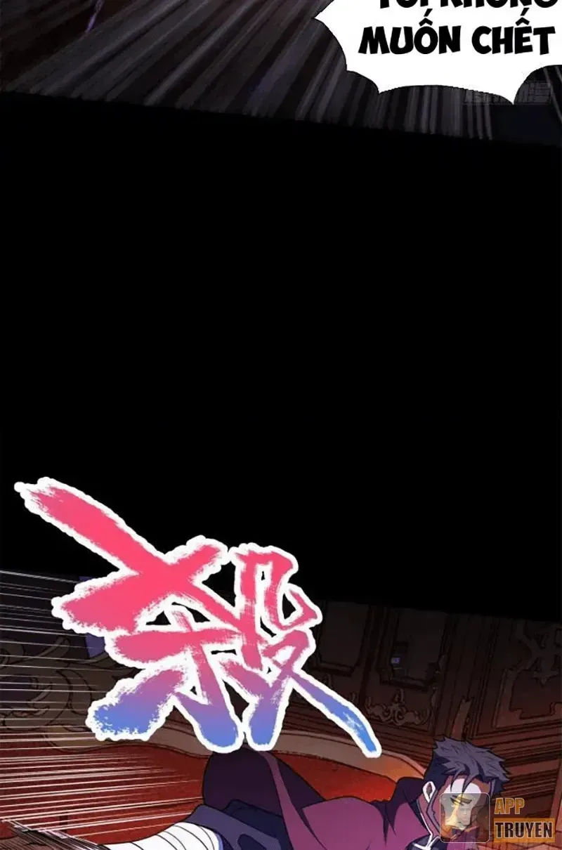 Chapter 351 - Trang 43