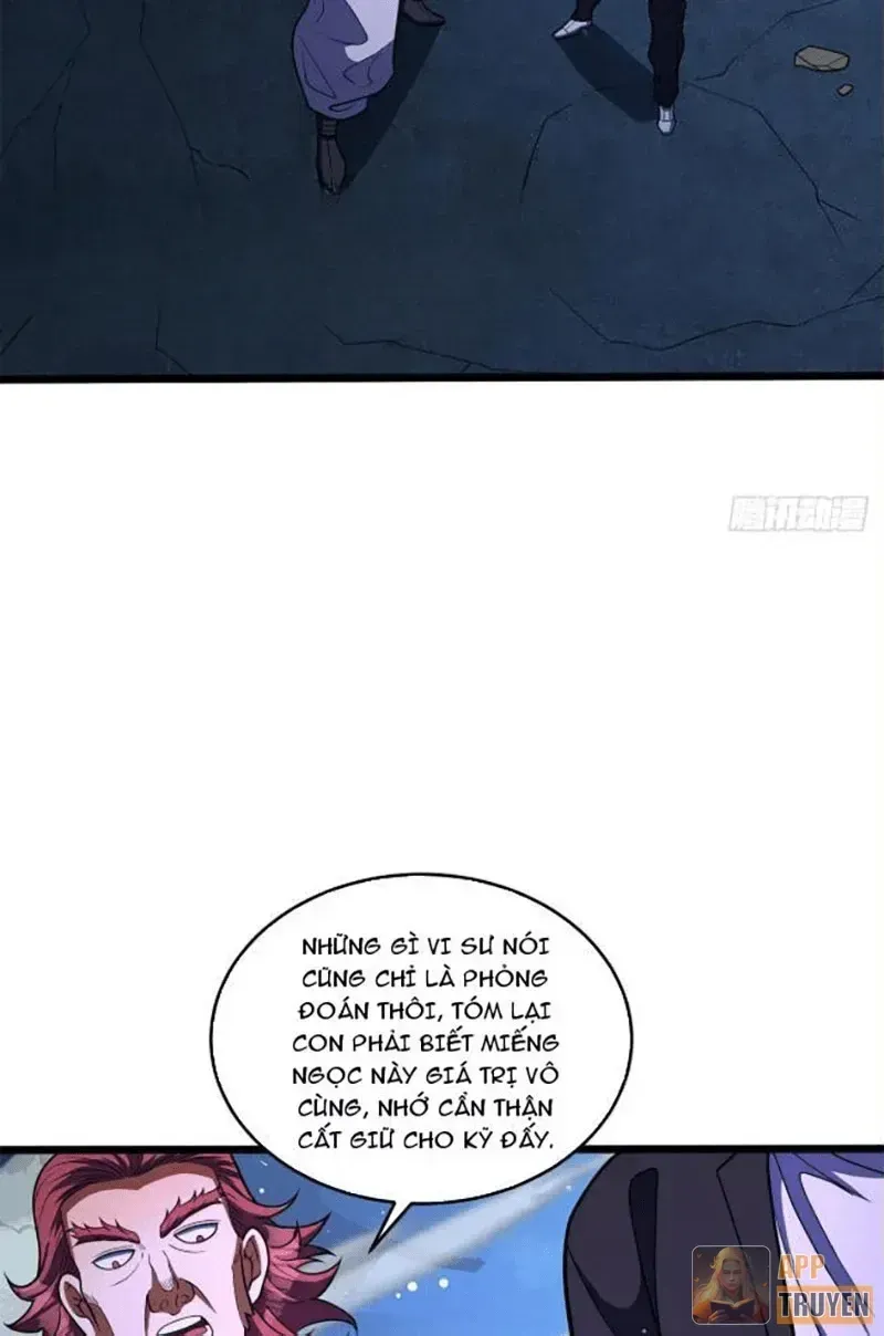 Chapter 351 - Trang 6