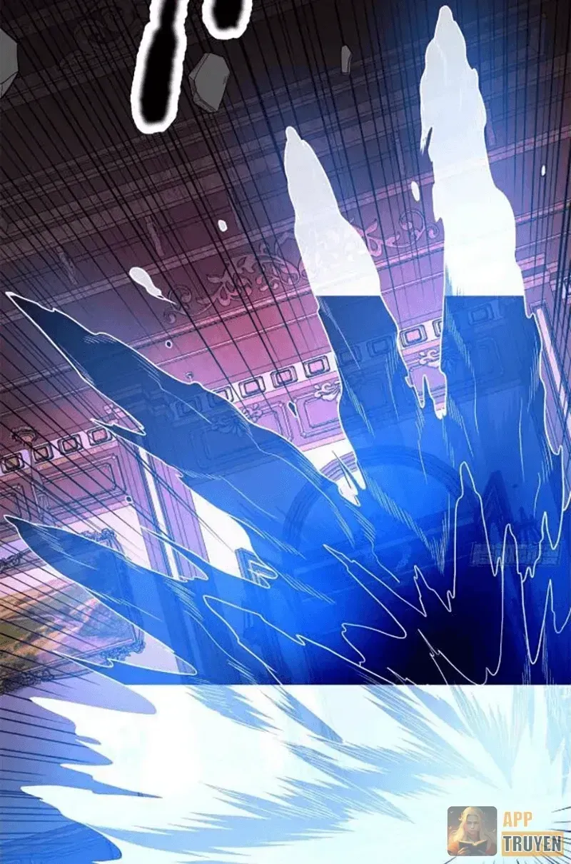 Chapter 351 - Trang 52